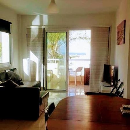 Armstrong Apartment باراليمني المظهر الخارجي الصورة