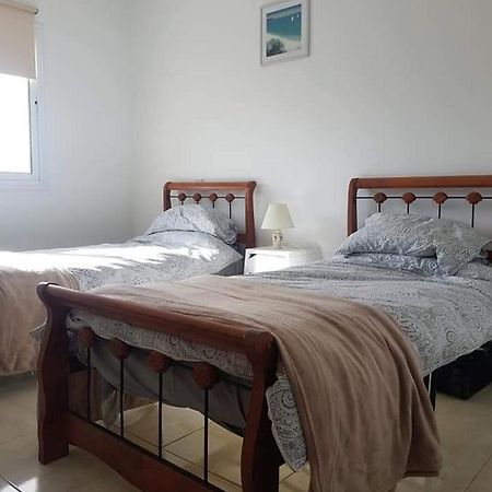 Armstrong Apartment باراليمني المظهر الخارجي الصورة