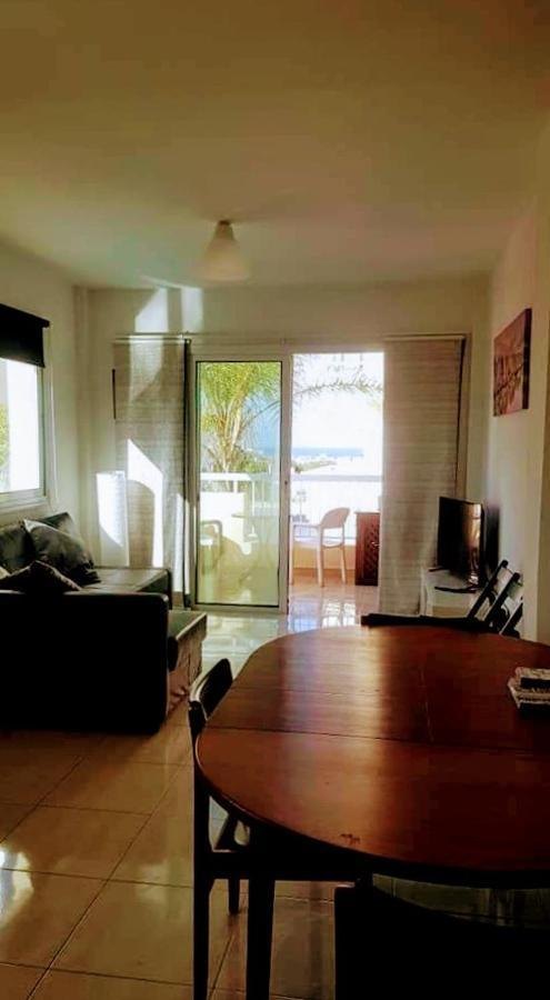 Armstrong Apartment باراليمني المظهر الخارجي الصورة