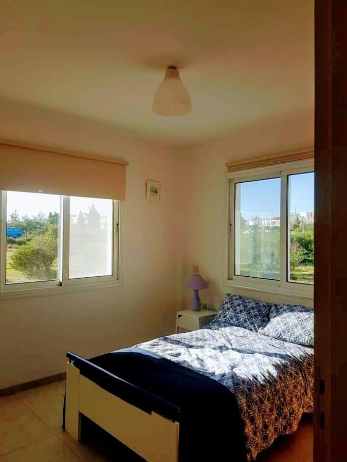 Armstrong Apartment باراليمني المظهر الخارجي الصورة