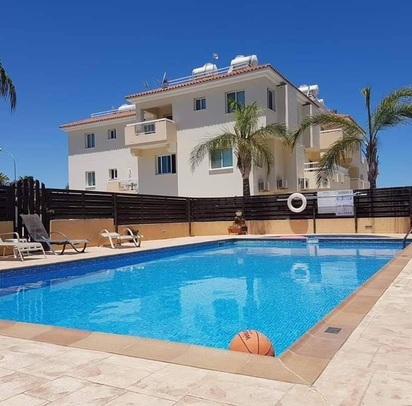 Armstrong Apartment باراليمني المظهر الخارجي الصورة
