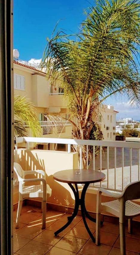 Armstrong Apartment باراليمني المظهر الخارجي الصورة